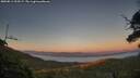 ./images/calvert/fitz-hugh-hecate/20250811/fitz-hugh-hecate20250811_205509M.jpg