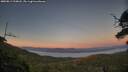./images/calvert/fitz-hugh-hecate/20250811/fitz-hugh-hecate20250811_210007M.jpg