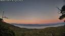 ./images/calvert/fitz-hugh-hecate/20250811/fitz-hugh-hecate20250811_210506M.jpg