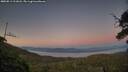 ./images/calvert/fitz-hugh-hecate/20250811/fitz-hugh-hecate20250811_211007M.jpg