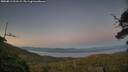 ./images/calvert/fitz-hugh-hecate/20250811/fitz-hugh-hecate20250811_211509M.jpg