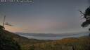 ./images/calvert/fitz-hugh-hecate/20250811/fitz-hugh-hecate20250811_212009M.jpg