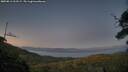 ./images/calvert/fitz-hugh-hecate/20250811/fitz-hugh-hecate20250811_212509M.jpg