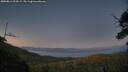 ./images/calvert/fitz-hugh-hecate/20250811/fitz-hugh-hecate20250811_213009M.jpg