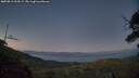 ./images/calvert/fitz-hugh-hecate/20250811/fitz-hugh-hecate20250811_213508M.jpg