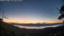 ./images/calvert/fitz-hugh-hecate/20250812/fitz-hugh-hecate20250812_054008M.jpg