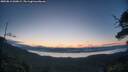 ./images/calvert/fitz-hugh-hecate/20250812/fitz-hugh-hecate20250812_060009M.jpg