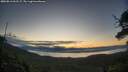 ./images/calvert/fitz-hugh-hecate/20250812/fitz-hugh-hecate20250812_061507M.jpg