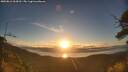 ./images/calvert/fitz-hugh-hecate/20250812/fitz-hugh-hecate20250812_064511M.jpg