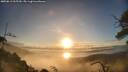 ./images/calvert/fitz-hugh-hecate/20250812/fitz-hugh-hecate20250812_065510M.jpg