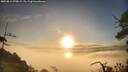./images/calvert/fitz-hugh-hecate/20250812/fitz-hugh-hecate20250812_070009M.jpg