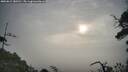 ./images/calvert/fitz-hugh-hecate/20250812/fitz-hugh-hecate20250812_080510M.jpg