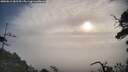 ./images/calvert/fitz-hugh-hecate/20250812/fitz-hugh-hecate20250812_082510M.jpg