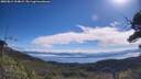 ./images/calvert/fitz-hugh-hecate/20250812/fitz-hugh-hecate20250812_104009M.jpg