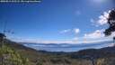./images/calvert/fitz-hugh-hecate/20250812/fitz-hugh-hecate20250812_105508M.jpg