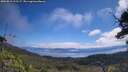 ./images/calvert/fitz-hugh-hecate/20250812/fitz-hugh-hecate20250812_111507M.jpg