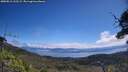 ./images/calvert/fitz-hugh-hecate/20250812/fitz-hugh-hecate20250812_112508M.jpg
