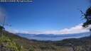 ./images/calvert/fitz-hugh-hecate/20250812/fitz-hugh-hecate20250812_113510M.jpg