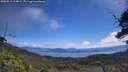 ./images/calvert/fitz-hugh-hecate/20250812/fitz-hugh-hecate20250812_114009M.jpg