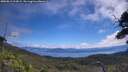 ./images/calvert/fitz-hugh-hecate/20250812/fitz-hugh-hecate20250812_114509M.jpg