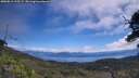 ./images/calvert/fitz-hugh-hecate/20250812/fitz-hugh-hecate20250812_115509M.jpg