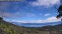 ./images/calvert/fitz-hugh-hecate/20250812/fitz-hugh-hecate20250812_120508M.jpg