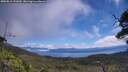 ./images/calvert/fitz-hugh-hecate/20250812/fitz-hugh-hecate20250812_121009M.jpg