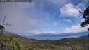 ./images/calvert/fitz-hugh-hecate/20250812/fitz-hugh-hecate20250812_122509M.jpg
