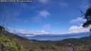 ./images/calvert/fitz-hugh-hecate/20250812/fitz-hugh-hecate20250812_123509M.jpg