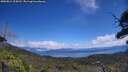 ./images/calvert/fitz-hugh-hecate/20250812/fitz-hugh-hecate20250812_124510M.jpg