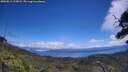 ./images/calvert/fitz-hugh-hecate/20250812/fitz-hugh-hecate20250812_125007M.jpg