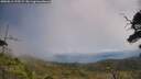 ./images/calvert/fitz-hugh-hecate/20250812/fitz-hugh-hecate20250812_125509M.jpg