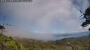 ./images/calvert/fitz-hugh-hecate/20250812/fitz-hugh-hecate20250812_132009M.jpg