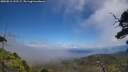 ./images/calvert/fitz-hugh-hecate/20250812/fitz-hugh-hecate20250812_132506M.jpg