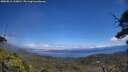 ./images/calvert/fitz-hugh-hecate/20250812/fitz-hugh-hecate20250812_133010M.jpg