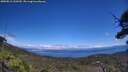 ./images/calvert/fitz-hugh-hecate/20250812/fitz-hugh-hecate20250812_133509M.jpg