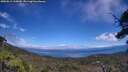 ./images/calvert/fitz-hugh-hecate/20250812/fitz-hugh-hecate20250812_135010M.jpg
