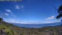 ./images/calvert/fitz-hugh-hecate/20250812/fitz-hugh-hecate20250812_135509M.jpg