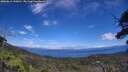 ./images/calvert/fitz-hugh-hecate/20250812/fitz-hugh-hecate20250812_140011M.jpg