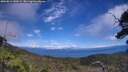 ./images/calvert/fitz-hugh-hecate/20250812/fitz-hugh-hecate20250812_140509M.jpg