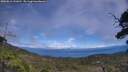 ./images/calvert/fitz-hugh-hecate/20250812/fitz-hugh-hecate20250812_141010M.jpg