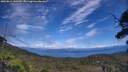./images/calvert/fitz-hugh-hecate/20250812/fitz-hugh-hecate20250812_141510M.jpg
