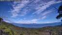 ./images/calvert/fitz-hugh-hecate/20250812/fitz-hugh-hecate20250812_142010M.jpg