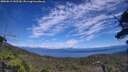 ./images/calvert/fitz-hugh-hecate/20250812/fitz-hugh-hecate20250812_142510M.jpg
