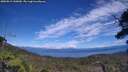 ./images/calvert/fitz-hugh-hecate/20250812/fitz-hugh-hecate20250812_143010M.jpg