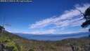 ./images/calvert/fitz-hugh-hecate/20250812/fitz-hugh-hecate20250812_143508M.jpg