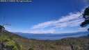 ./images/calvert/fitz-hugh-hecate/20250812/fitz-hugh-hecate20250812_144010M.jpg