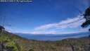 ./images/calvert/fitz-hugh-hecate/20250812/fitz-hugh-hecate20250812_144509M.jpg