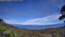 ./images/calvert/fitz-hugh-hecate/20250812/fitz-hugh-hecate20250812_145010M.jpg