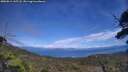 ./images/calvert/fitz-hugh-hecate/20250812/fitz-hugh-hecate20250812_145508M.jpg